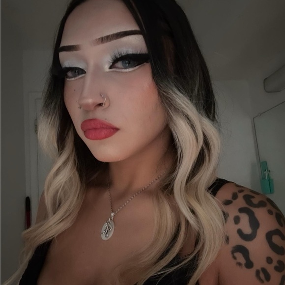 korinne_jazmine